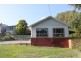12 Cowderoy Street, Labrador QLD 4215