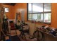 12 Cowderoy Street, Labrador QLD 4215