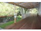 12 Cowderoy Street, Labrador QLD 4215