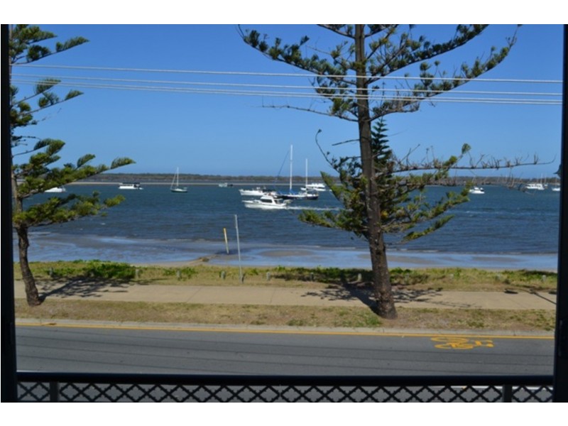 3/526 Marine Parade, Biggera Waters QLD 4216