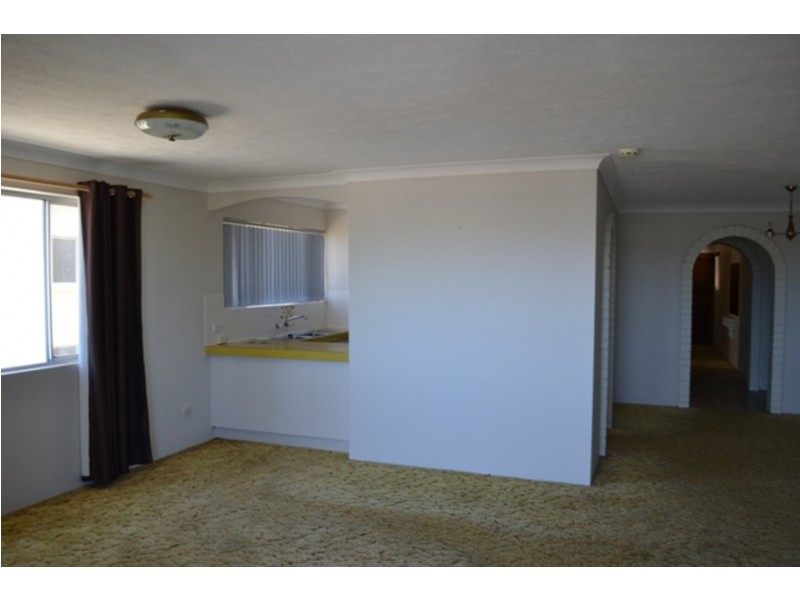 3/526 Marine Parade, Biggera Waters QLD 4216