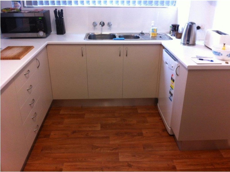 3/526 Marine Parade, Biggera Waters QLD 4216