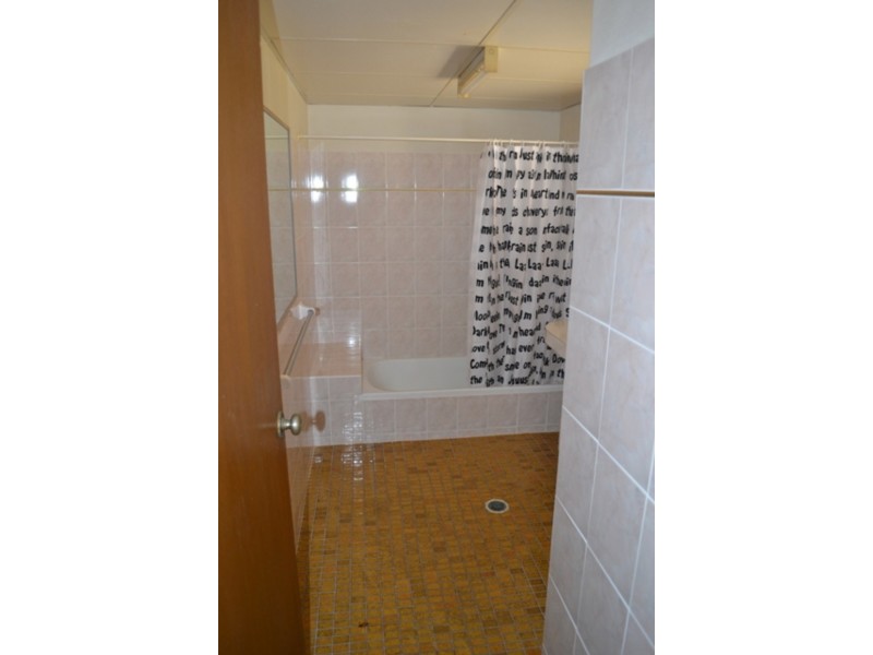 3/526 Marine Parade, Biggera Waters QLD 4216