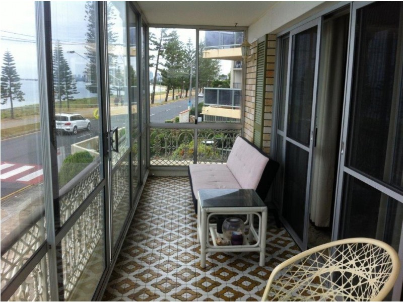 3/526 Marine Parade, Biggera Waters QLD 4216