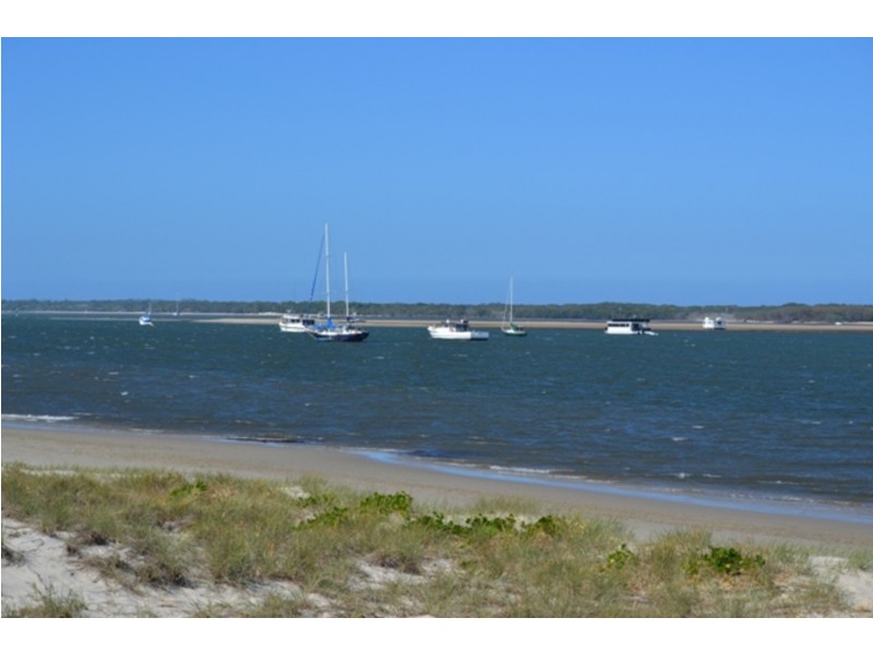 3/526 Marine Parade, Biggera Waters QLD 4216