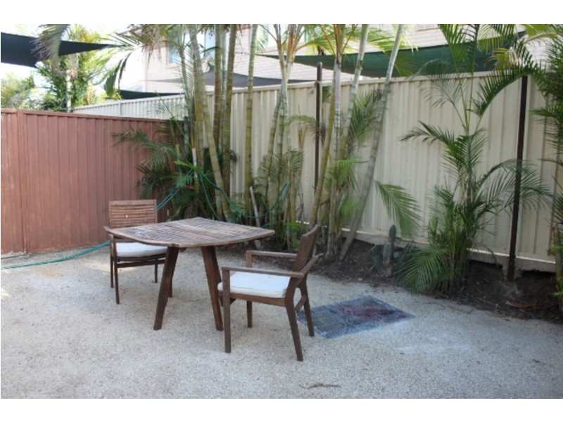 27/15 Yuan Street, Coomera QLD 4209