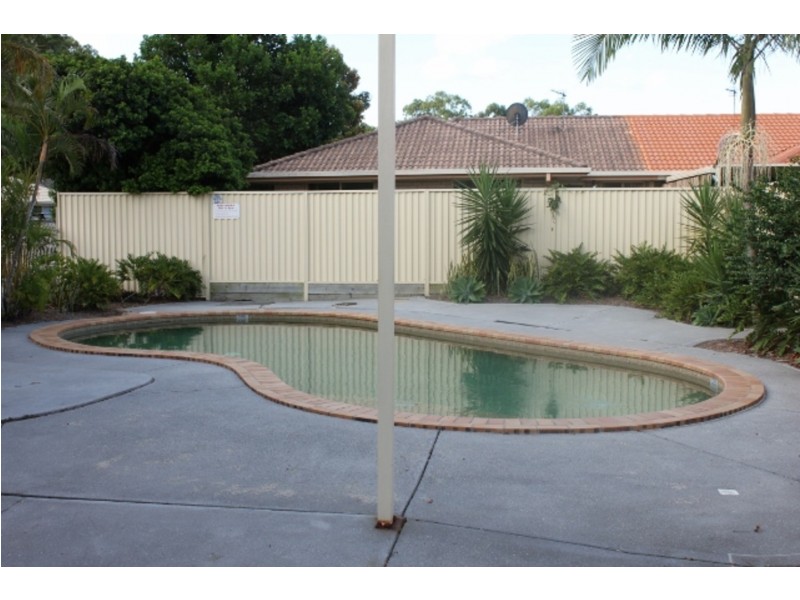 27/15 Yuan Street, Coomera QLD 4209