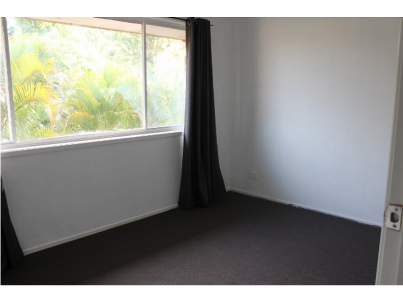 27/15 Yuan Street, Coomera QLD 4209