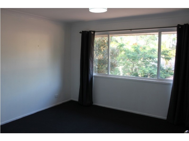 27/15 Yuan Street, Coomera QLD 4209