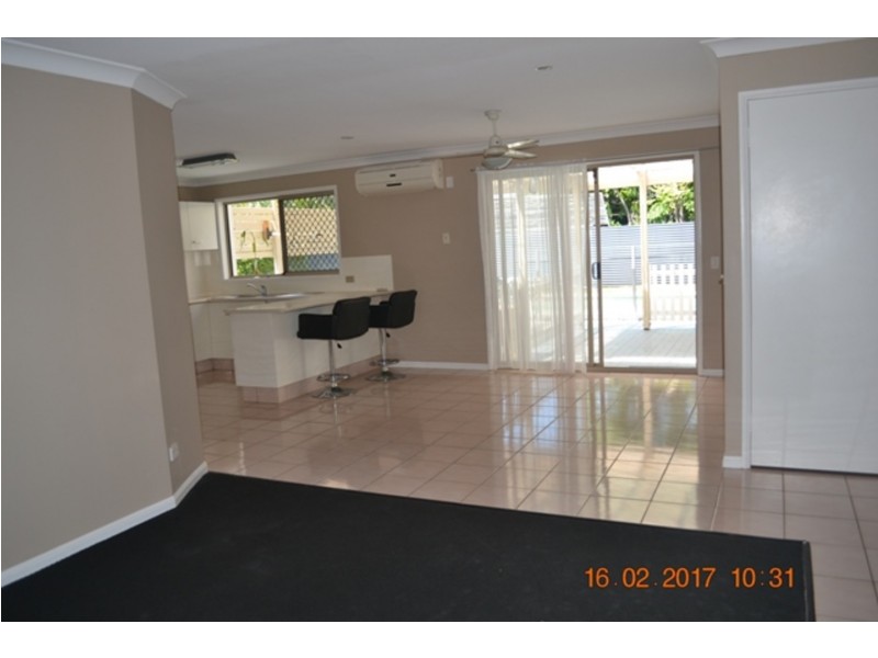 36 Simbai Street, Runaway Bay QLD 4216