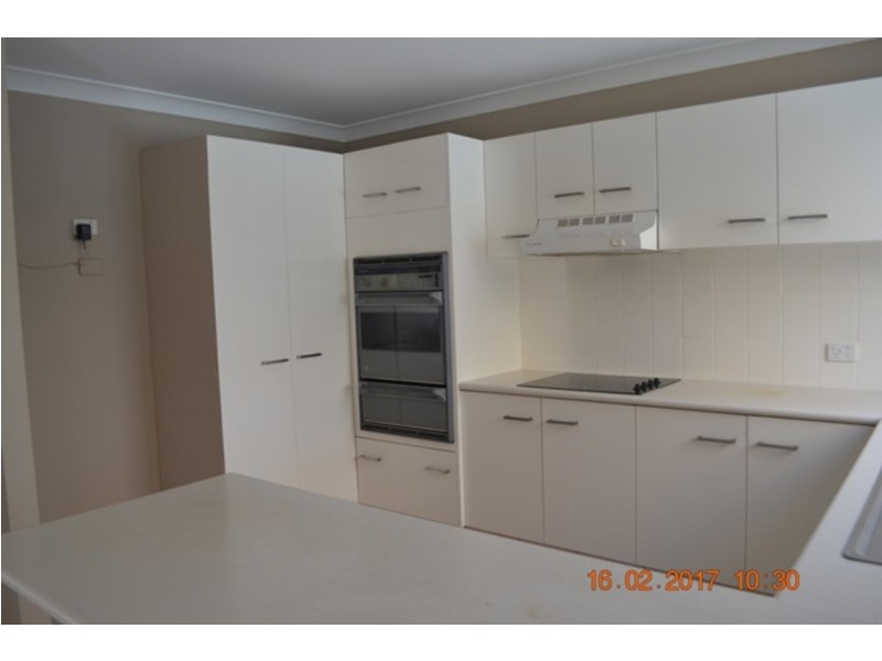 36 Simbai Street, Runaway Bay QLD 4216