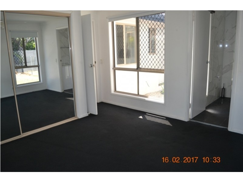 36 Simbai Street, Runaway Bay QLD 4216