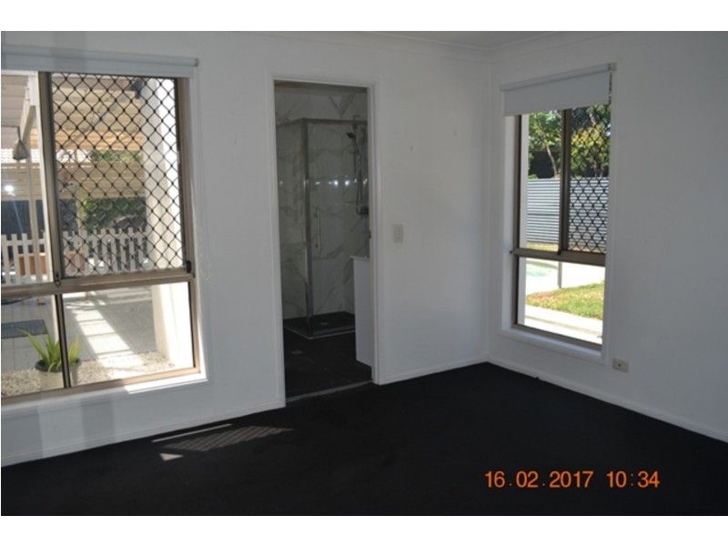 36 Simbai Street, Runaway Bay QLD 4216