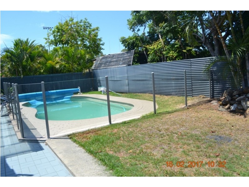 36 Simbai Street, Runaway Bay QLD 4216