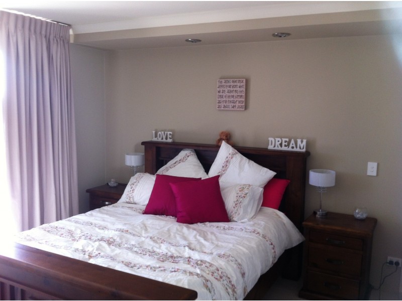 6/20 Lawson Street, Southport QLD 4215