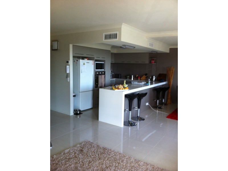 6/20 Lawson Street, Southport QLD 4215