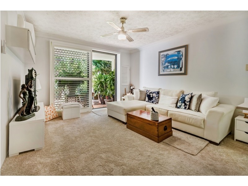 10/38 Little Norman Street, Southport QLD 4215