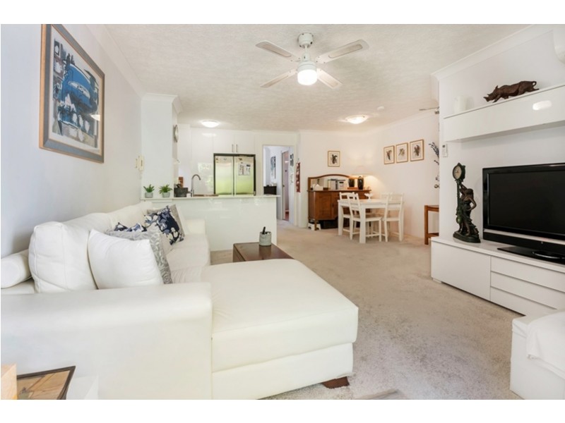 10/38 Little Norman Street, Southport QLD 4215