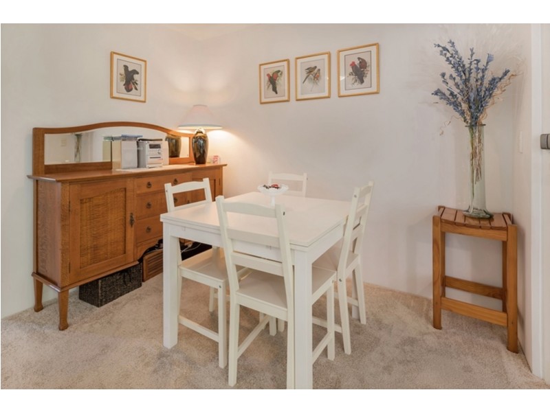 10/38 Little Norman Street, Southport QLD 4215