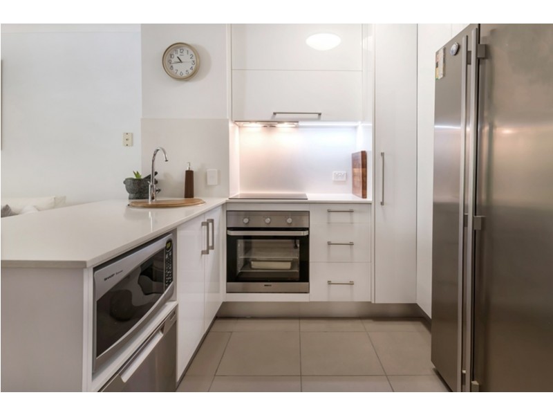 10/38 Little Norman Street, Southport QLD 4215