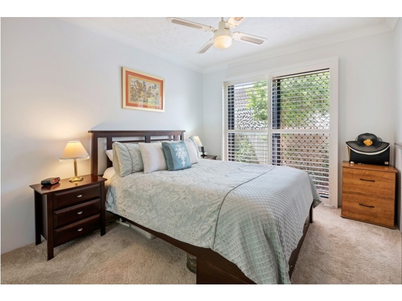 10/38 Little Norman Street, Southport QLD 4215