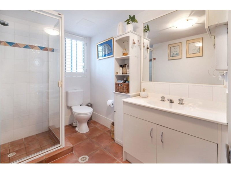 10/38 Little Norman Street, Southport QLD 4215