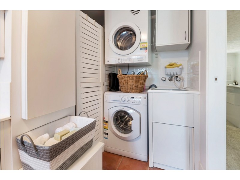 10/38 Little Norman Street, Southport QLD 4215