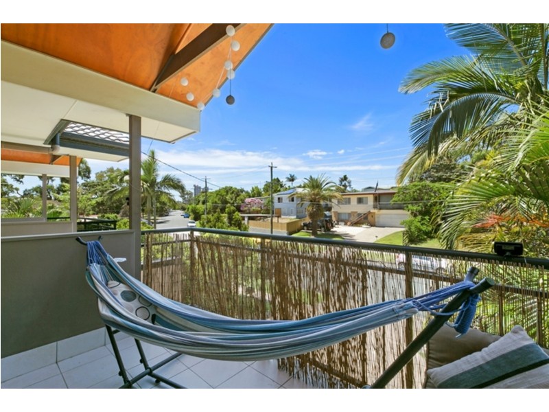 2/49 Melinda Street, Southport QLD 4215