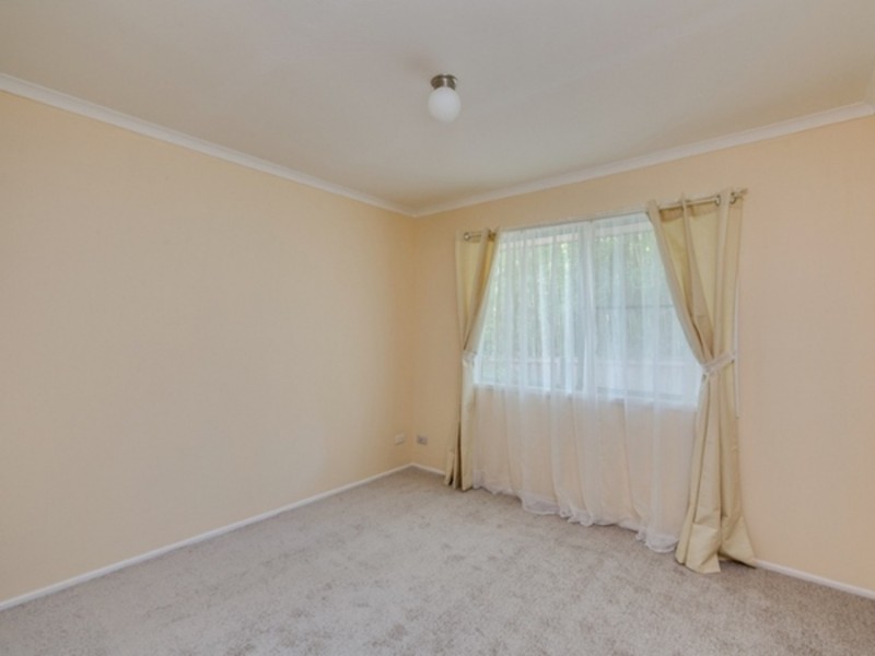 18 Sungold Avenue, Southport QLD 4215