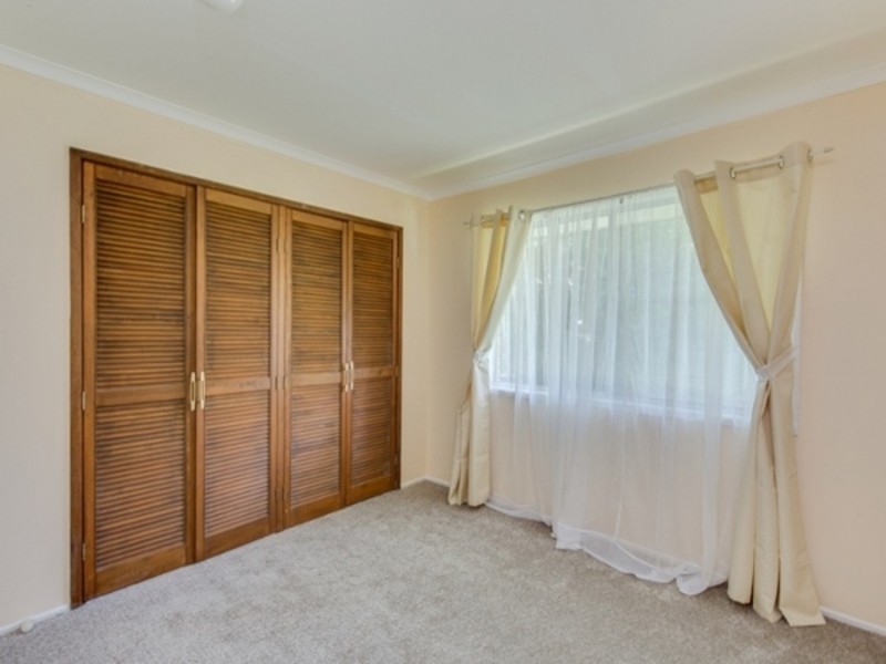 18 Sungold Avenue, Southport QLD 4215