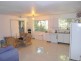 21 Kumbari Avenue, Southport QLD 4215