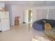 21 Kumbari Avenue, Southport QLD 4215