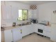 21 Kumbari Avenue, Southport QLD 4215