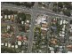 21 Kumbari Avenue, Southport QLD 4215