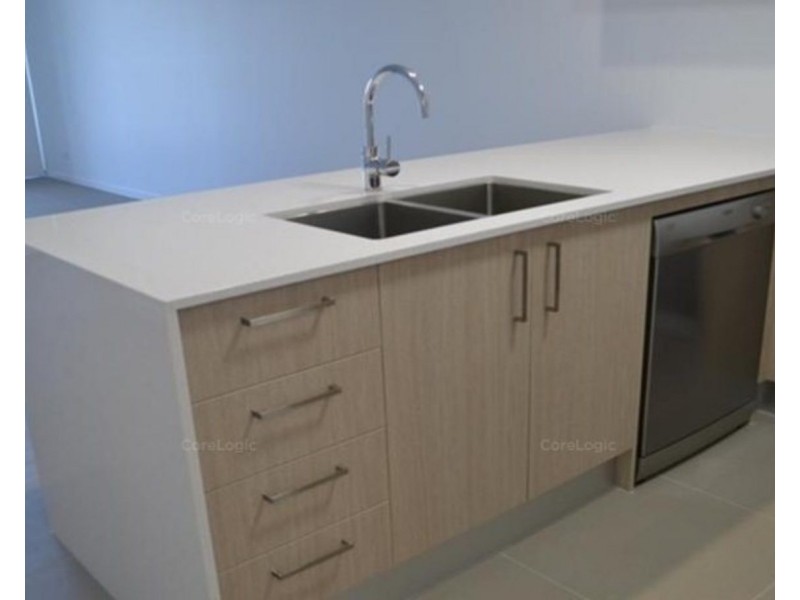 604/26 Spendelove Avenue, Southport QLD 4215