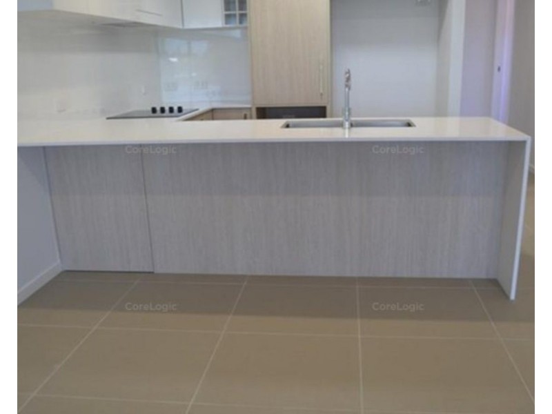 604/26 Spendelove Avenue, Southport QLD 4215