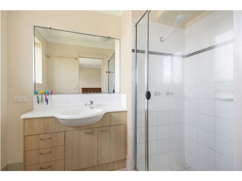 27/132 High Street, Southport QLD 4215