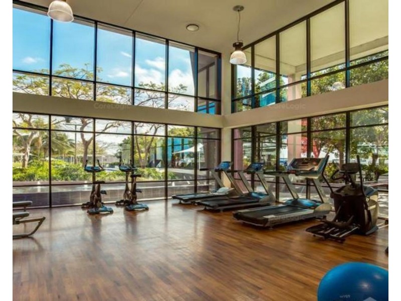 1245a/56 Scarborough Street, Southport QLD 4215