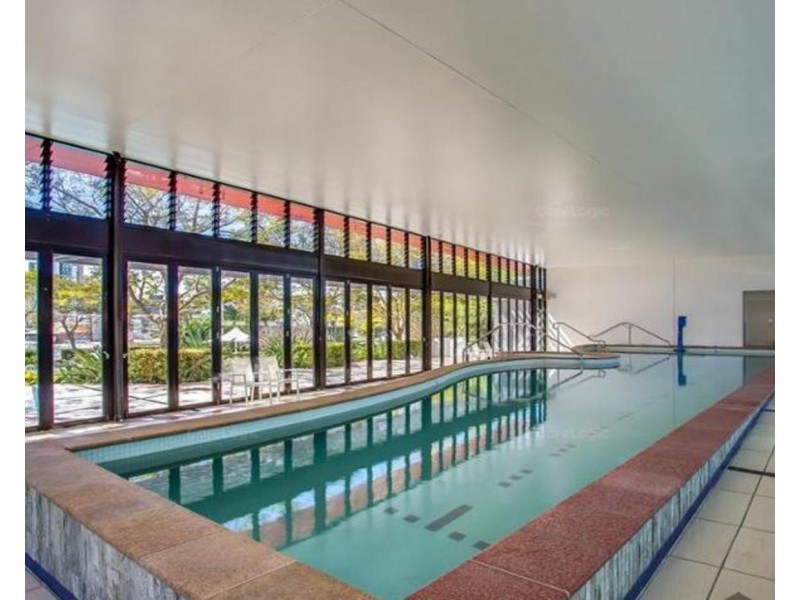 1245a/56 Scarborough Street, Southport QLD 4215