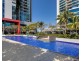 1245a/56 Scarborough Street, Southport QLD 4215