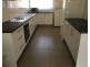 2/28a Marine Parade, Southport QLD 4215