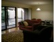 2/28a Marine Parade, Southport QLD 4215