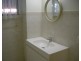 2/28a Marine Parade, Southport QLD 4215