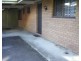 2/28a Marine Parade, Southport QLD 4215