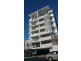 203/26-28 Gray Street, Southport QLD 4215