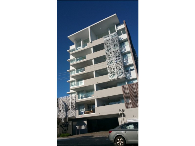 203/26-28 Gray Street, Southport QLD 4215