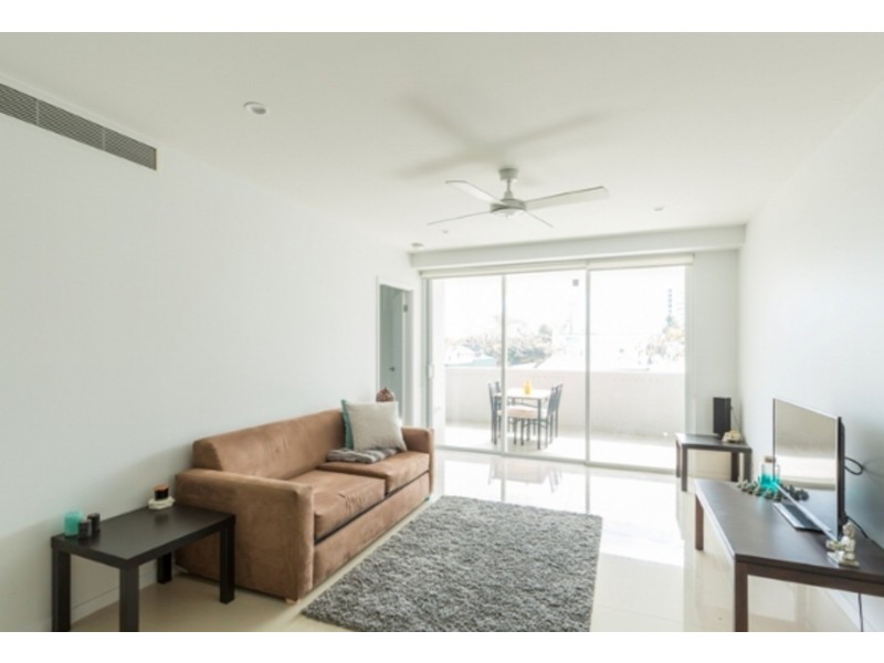 203/26-28 Gray Street, Southport QLD 4215