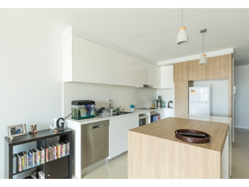 203/26-28 Gray Street, Southport QLD 4215