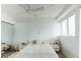 203/26-28 Gray Street, Southport QLD 4215