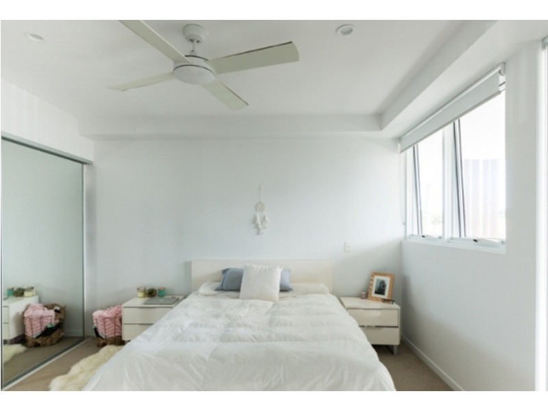 203/26-28 Gray Street, Southport QLD 4215